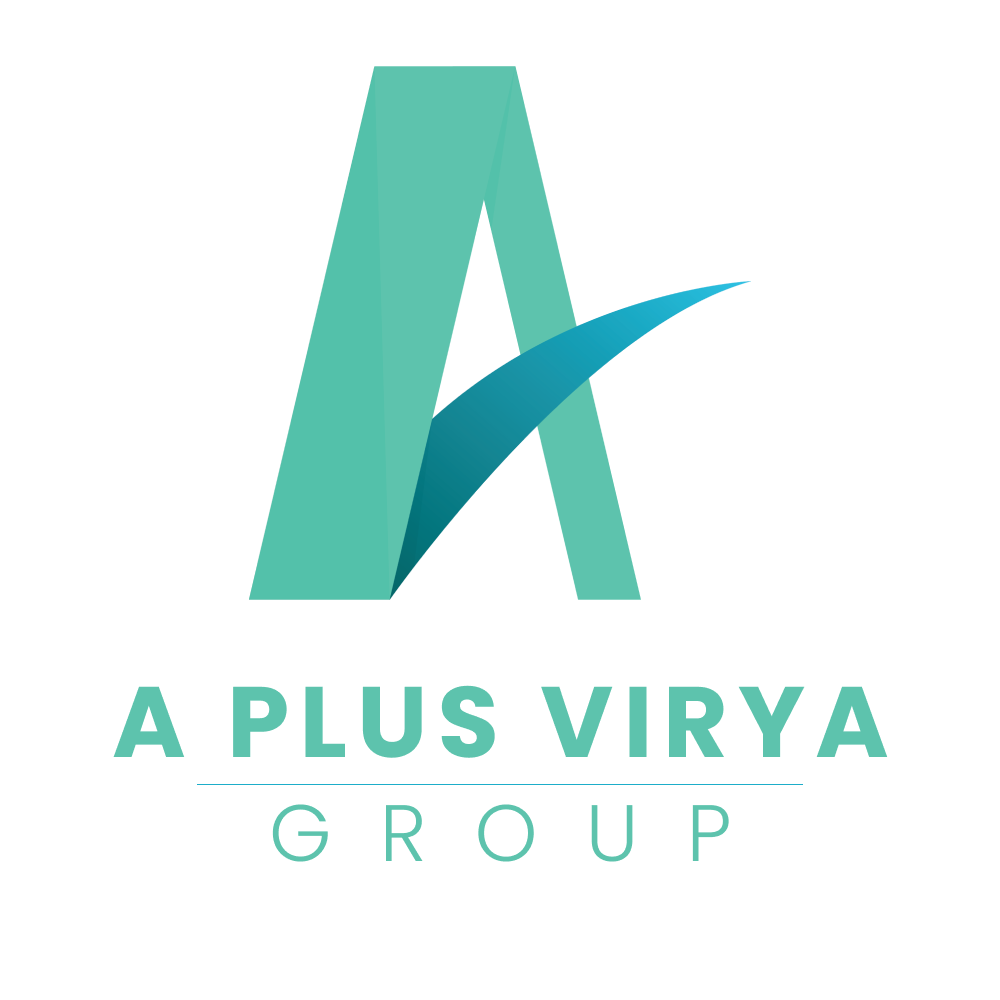 aplusviryagroup